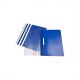 Schnellhefter, DIN A4, PP, weiss 400135902