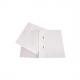 Schnellhefter, DIN A4, PP, weiss 400135897