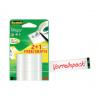 Klebefilm Magic, Vorteilspack