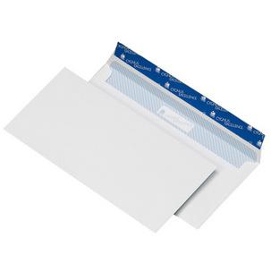 Briefumschläge DIN lang, ohne Fenster 30123597