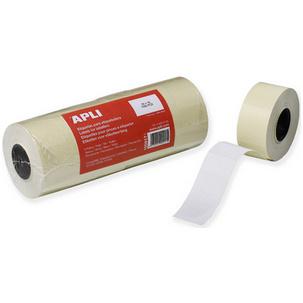 Etiketten für Preisauszeichner, 26 x 16 mm 100917