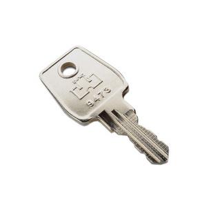 Schlüsser Nr. 9473 DN-19 KEY-9473