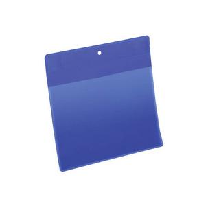 Neodym-Magnettasche, DIN A5 quer 1747-07