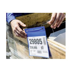 Anwendungsbeispiel 1754-07