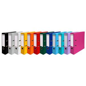 Symbolbild: Ordner Premium - PP 918400B