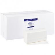 Symbolbild: Handtuchpapier COMFORT, W-Falz