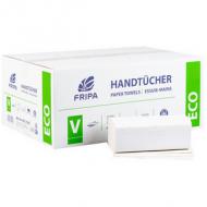 Handtuchpapier ECO, V-Falz