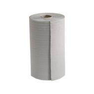 Handtuchrolle