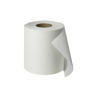 Symbolbild: Universalrolle, mit Innen- & Außenabwicklung 5612007