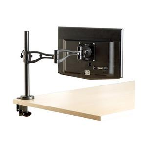 Symbolbild: zeigt das Produkt in der Anwendung 8041601