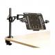 Laptop-Arm Ergänzung Professional, Anwendungsbeispiel 8211901