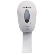 Wandspender TOUCHLESS