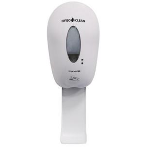 Wandspender TOUCHLESS 88860