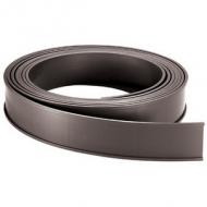 Magnetschild C-Profil-Rollenware