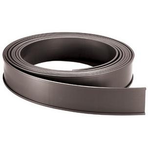 Magnetschild C-Profil-Rollenware C107