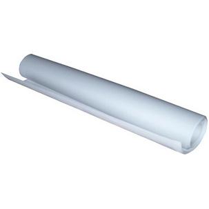Symbolbild: Flipchart-Block, blanko F2160
