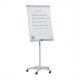 Flipchart U-Act! Line® Mobil FC91