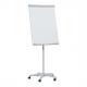 Flipchart U-Act! Line® Mobil FC91