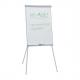 Flipchart U-Act! Line® Standard FC93