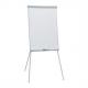 Flipchart U-Act! Line® Standard FC93