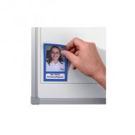 Symbolbild: zeigt das Produkt in der Anwendung in blau