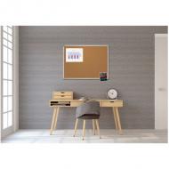 Symbolbild: zeigt das Produkt in der Anwendung