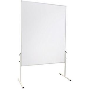 Moderationstafel U-ACT!LINE, Karton MT9007