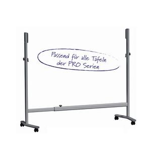 Mobiles Stativ für PRO Tafeln STM820