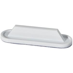 Tafellöscher  Z1934