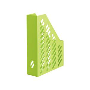 Stehsammler KLASSIK TREND COLOURS, lemon 1601-57