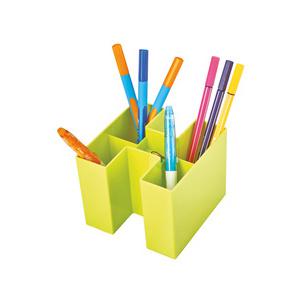 Symbolbild: zeigt das Produkt in der Anwendung 17455-50