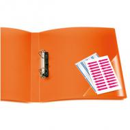 Symbolbild: Zeigt das Produkt in der Anwendung