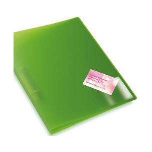 Symbolbild: Zeigt das Produkt in der Anwendung 1422