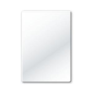 Selbstklebetasche 1427