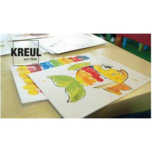 Symbolbild: zeigt das Produkt in Anwendung 29102