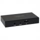 4K DisplayPort - HDMI Splitter, 2-fach CV0093