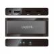 4K DisplayPort - HDMI Splitter, 2-fach CV0093
