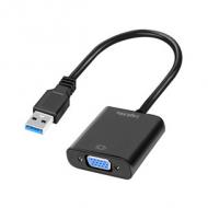 USB 3.0 - VGA Grafikadapter
