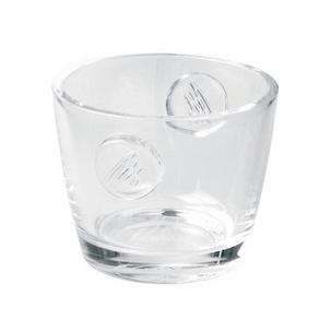 Espressoglas "M-Collection" 16617