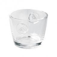 Espressoglas "M-Collection"