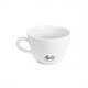 Milchkaffeetasse "M-Cups" 38941