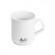 Milchkaffeetasse "M-Cups" 38941