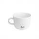 Milchkaffeetasse "M-Cups" 38937
