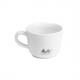 Milchkaffeetasse "M-Cups" 38944