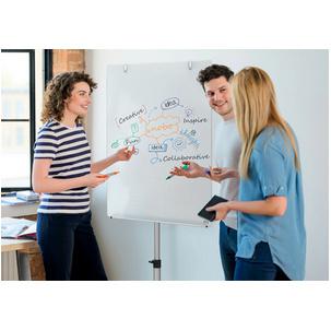 Symbolbild: zeigt das Produkt in der Anwendung 1903949