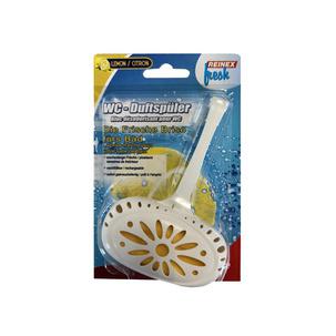 WC-Duftspüler Lemon 1044