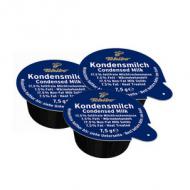 Kondensmilch