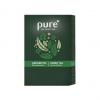 Tee "PURE Tea Grüner Tee Lemon", Faltschachtel