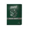 Tee "PURE Tea Earl Grey", Faltschachtel