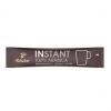 Instant-Kaffee "Café Premium", Portionsstick